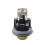 Automatic Water Pump Pressure Switch 1/4" 3/8" Single 8