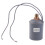 Automatic Water Pump Pressure Switch 1/4" 3/8" Single 3