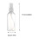 Car Window Cleaning Tool Set with Auto Wiper 2