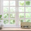 Sliding Door Handle White for Drawers Windows Wardrobes 8