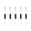 CL01 High Voltage Diode 12V Pack of 5 5