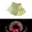 10Pcs Instrument Diagnostic LCD Screen Display Ribbon Flat Cable for    G4 Speedometer Connector Pixel Repair 4