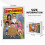 Bobs Burgers Jigsaw Puzzle 300 Pieces 5
