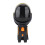 Ear Muff Hearing Protection 30dB Noise Reduction 6