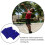 Kids Elastic Brace Protectors 4 Pcs 2