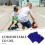 Kids Elastic Brace Protectors 4 Pcs 6