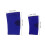 Kids Elastic Brace Protectors 4 Pcs 4