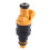 8PCS Fuel Injector Nozzle 0280150962 for    SENATOR 8