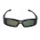 GL410 3D Glasses for Projector Full HD Active DLP Link 3
