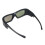 GL410 3D Glasses for Projector Full HD Active DLP Link 6