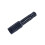 2X Deodorant Sticks for  H40 ULTRA/H40 /T50 ULTRA /T50 Floor Scrubber Accessories Ionic Deodorization Module 3
