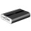 Portable Charger 12000mAh Dual USB 3.1A 2