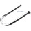 2X USB 3.1 Type C Front Panel Header Extension Cable 50 Cm, USB 3.1 Type E to USB 3.1 Type C Cable,Gen 2 10 Gbps Cable 7