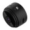 1080P HD Indoor Security Camera with Night Vision, WiFi, 2