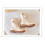 Children's Solid Color Short Boots 5