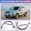Downstream Lambda Oxygen Sensor Sensor OE 0258006682 9487146 4570909 for  1999-2012   2008-2012 3