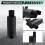 For   Second Generation 2019- Windshield Washer Motor 32328240, 31457431, 32274113 3