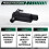 For   Second Generation 2019- Windshield Washer Motor 32328240, 31457431, 32274113 6