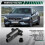 For   Second Generation 2019- Windshield Washer Motor 32328240, 31457431, 32274113 7