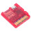 Game Card Reader Open Source Flash for  Consoles, for NDS NDSL  3DS Consoles with RP2040 MCU 2