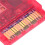 Game Card Reader Open Source Flash for  Consoles, for NDS NDSL  3DS Consoles with RP2040 MCU 6