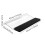 Acrylic Keyboard Stand with Wrist Rest for Gaming and Work 7
