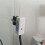 4X XKC-Y26-V Non-Contact Liquid Level Sensor Stick Type Water Detector  Liquid Level Sensor 5-24V 4