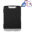 High-Capacity Clipboard with Storage, 9.4" x 13.8", 1