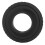 Telescope Mount Adapter T-Ring for Canon Cameras M42 4