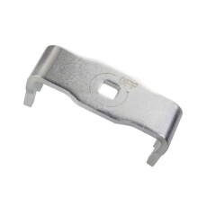 Wrench Filter Oil Removal Socket Hand Repair Tool For Toyota Lexus Durable Scion