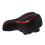 Mountain Bike Saddle Taillight Black 4