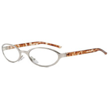 (Style 4)Trendy Oval Sunglasses Unisex Uv Protection Lightweight Pc Frame For Casual Wear