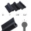 Rubber Sanding Block Set for Woodworking 14PCS 3