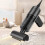 Car Vacuum Cleaner Wireless High-Power Portable Handheld 1