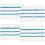 Replacement Mop Pads for Black & Decker Steam Mop 4-Pack 1