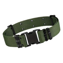 Oxford Cloth Chest Strap Sternum Belt for Hunting