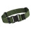 Oxford Cloth Chest Strap Sternum Belt for Hunting 1
