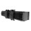 2X Bil AC Hytt Filter Täckplåt Byte för   Fabia 6RD815391 6RD819422 6