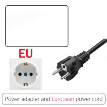 Laptop AC Adapter 19V 4.74A 90W 5.5x2.5mm