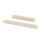 Guitar Accessories Suite Beige Plastic Nut Classical Guitar 1
