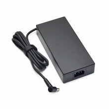AC Adapter for ROG G14 GA401I GA502D FX506LU TUF A17 180W