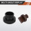 Hydraulic Hole Punch Kit for MHP-20 JP-20 Machines 5