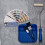 Color Test Card Set Paint Multi-Standard Chips Samples 5