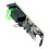2X CANable V2.0 Pro CANbus-Transceiver USB-zu-PCAN-Protokollanalysator-Adapter CAN2.0 Serieller Controller 3