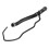 Car Engine Water Tank Cooling Pipe Upper Coolant Hose Replacement 2125011382 for - E CLASS W212 S212 E350 2