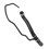 Car Engine Water Tank Cooling Pipe Upper Coolant Hose Replacement 2125011382 for - E CLASS W212 S212 E350 3