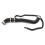 Car Engine Water Tank Cooling Pipe Upper Coolant Hose Replacement 2125011382 for - E CLASS W212 S212 E350 8