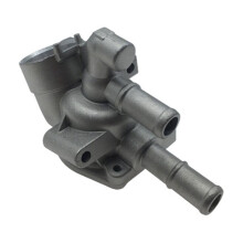 19320-P30-J00 Motor Thermostaat Huis Deksel Wateruitlaat voor CR-V DelSol IntEGRA 19320P30J00