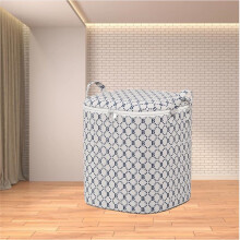Heavy Duty Storage Tote Bags for Home Use