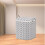 Heavy Duty Storage Tote Bags for Home Use 1